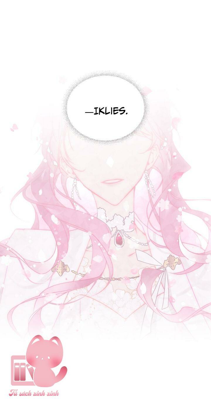 Kết Thúc Của Nhân Vật Phản Diện Chỉ Có Thể Là Cái Chết - Chapter 126 - Page 38