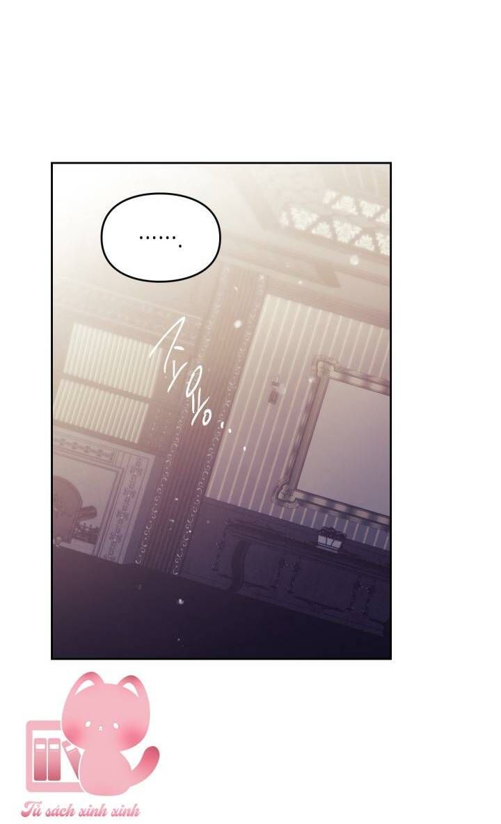 Kết Thúc Của Nhân Vật Phản Diện Chỉ Có Thể Là Cái Chết - Chapter 126 - Page 3