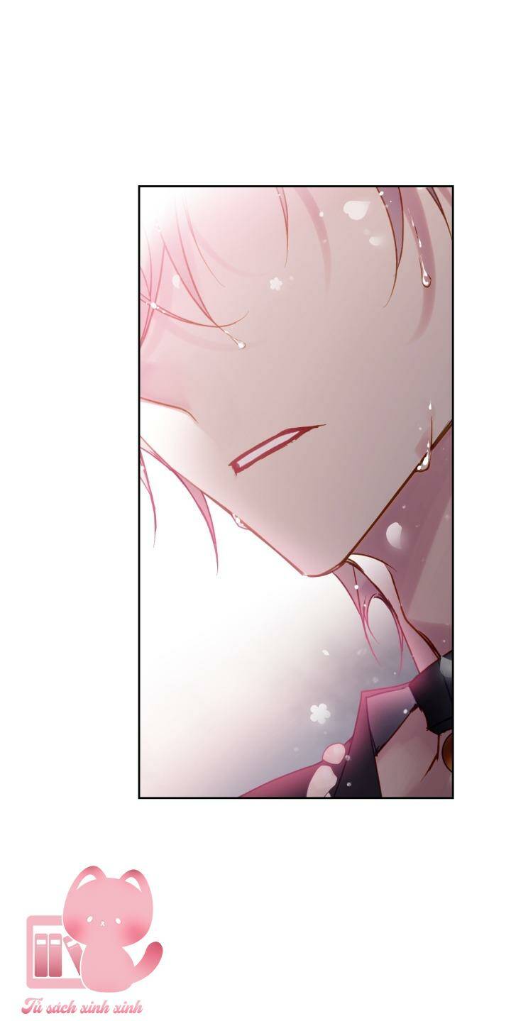 Kết Thúc Của Nhân Vật Phản Diện Chỉ Có Thể Là Cái Chết - Chapter 126 - Page 39