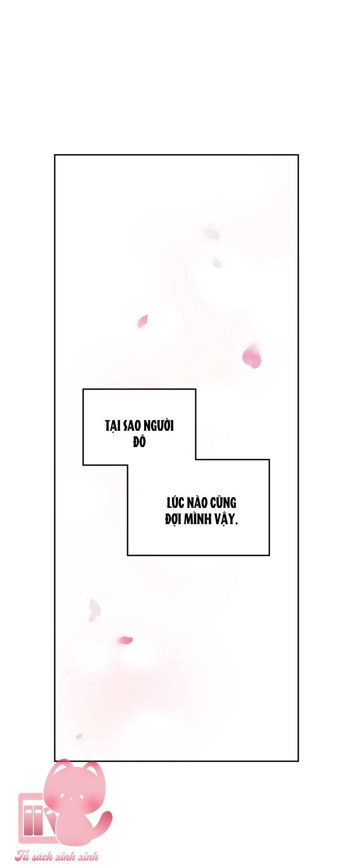 Kết Thúc Của Nhân Vật Phản Diện Chỉ Có Thể Là Cái Chết - Chapter 126 - Page 40