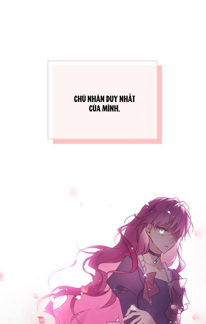 Kết Thúc Của Nhân Vật Phản Diện Chỉ Có Thể Là Cái Chết - Chapter 126 - Page 41