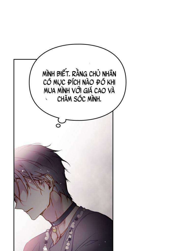Kết Thúc Của Nhân Vật Phản Diện Chỉ Có Thể Là Cái Chết - Chapter 126 - Page 43