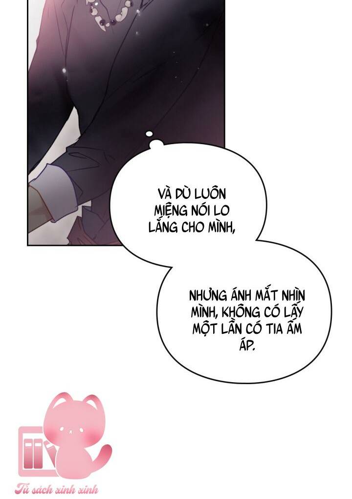 Kết Thúc Của Nhân Vật Phản Diện Chỉ Có Thể Là Cái Chết - Chapter 126 - Page 44