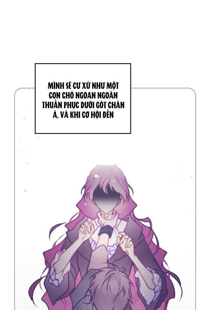 Kết Thúc Của Nhân Vật Phản Diện Chỉ Có Thể Là Cái Chết - Chapter 126 - Page 47