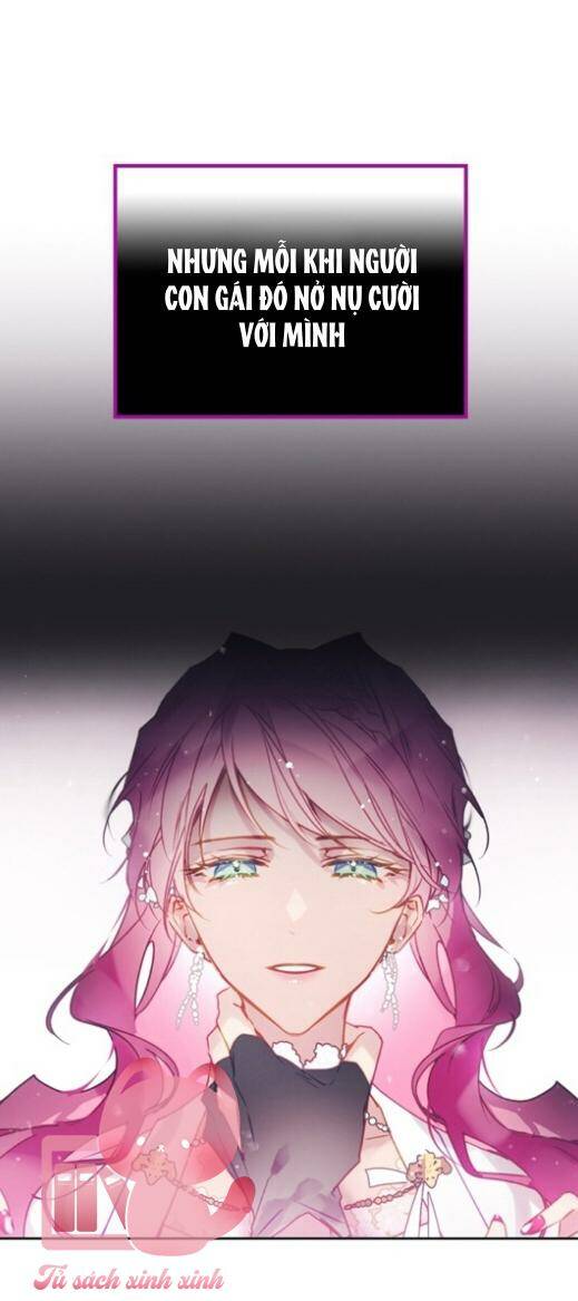 Kết Thúc Của Nhân Vật Phản Diện Chỉ Có Thể Là Cái Chết - Chapter 126 - Page 49