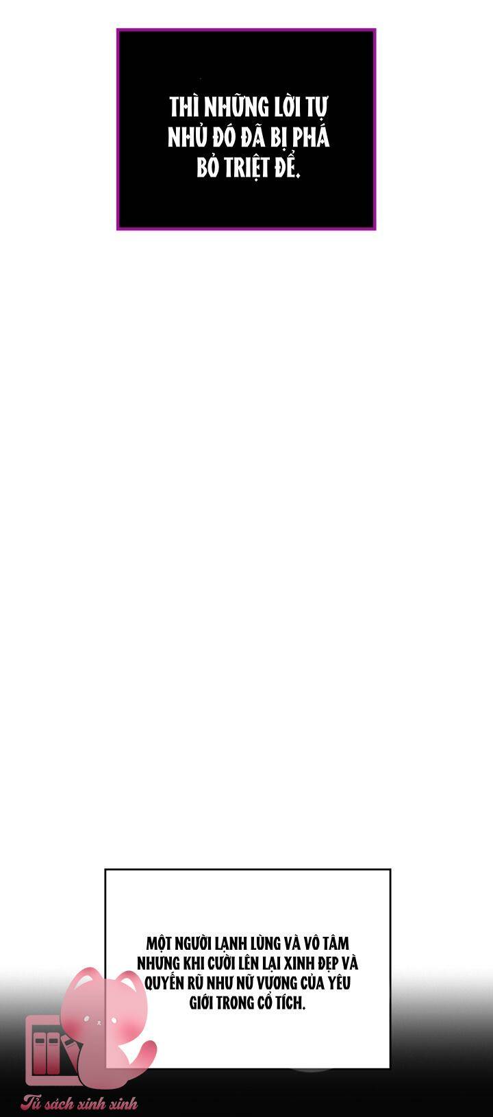 Kết Thúc Của Nhân Vật Phản Diện Chỉ Có Thể Là Cái Chết - Chapter 126 - Page 50