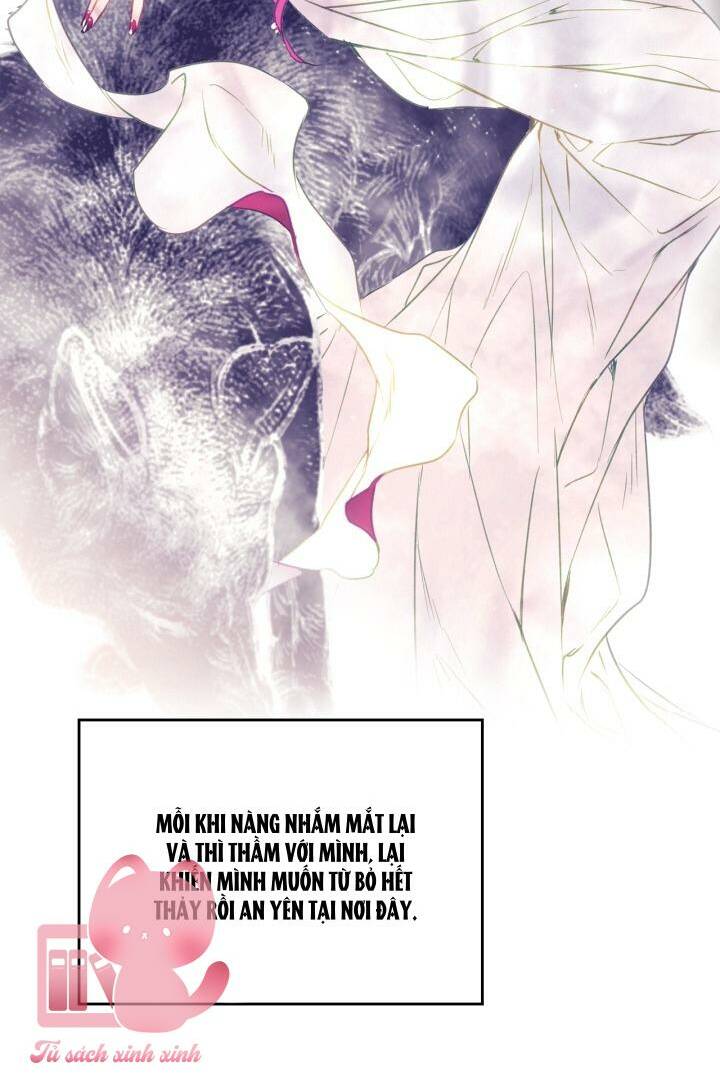 Kết Thúc Của Nhân Vật Phản Diện Chỉ Có Thể Là Cái Chết - Chapter 126 - Page 52