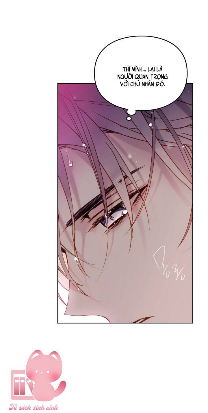 Kết Thúc Của Nhân Vật Phản Diện Chỉ Có Thể Là Cái Chết - Chapter 126 - Page 58