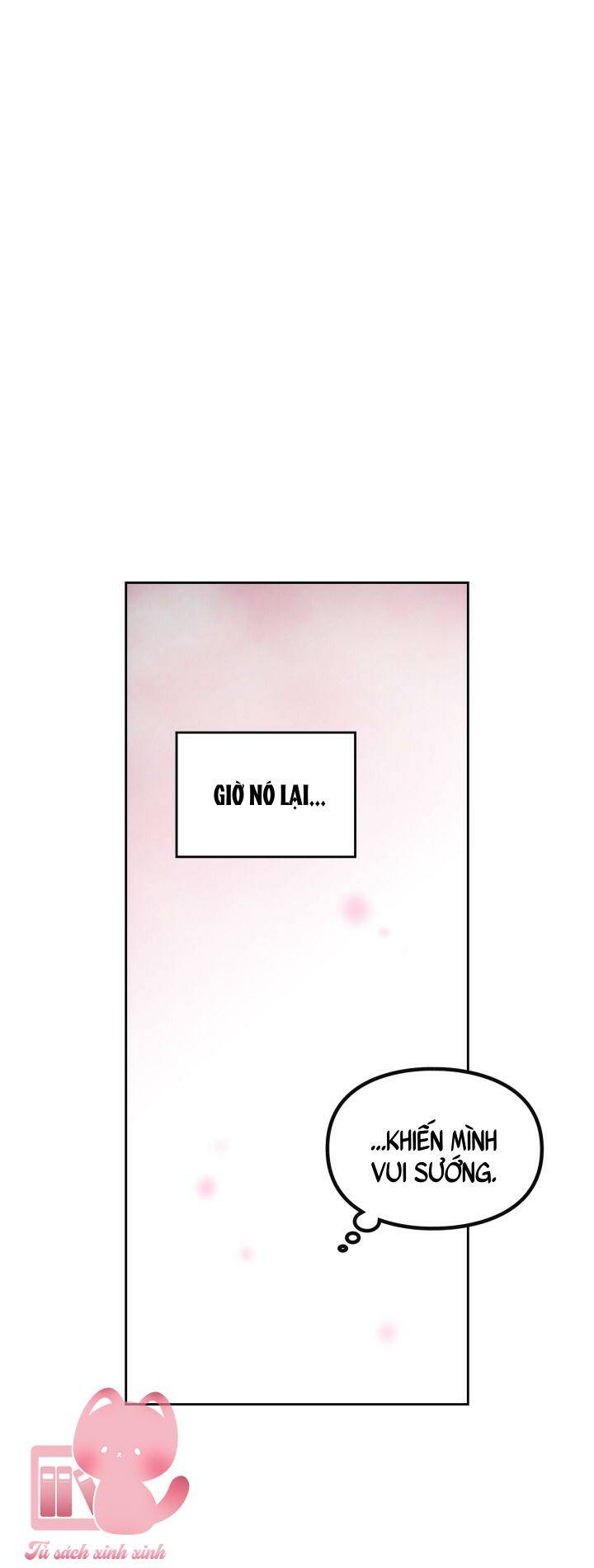 Kết Thúc Của Nhân Vật Phản Diện Chỉ Có Thể Là Cái Chết - Chapter 126 - Page 60