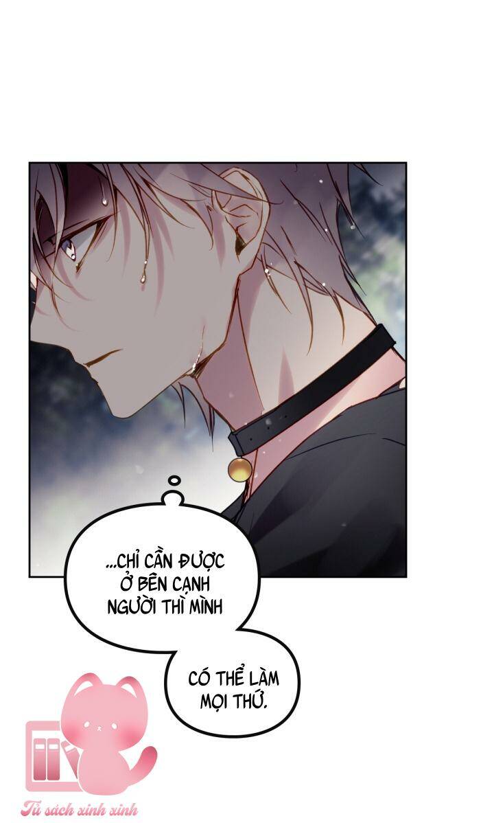 Kết Thúc Của Nhân Vật Phản Diện Chỉ Có Thể Là Cái Chết - Chapter 126 - Page 63