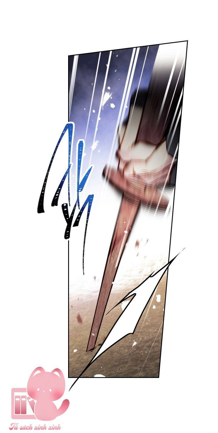 Kết Thúc Của Nhân Vật Phản Diện Chỉ Có Thể Là Cái Chết - Chapter 126 - Page 64