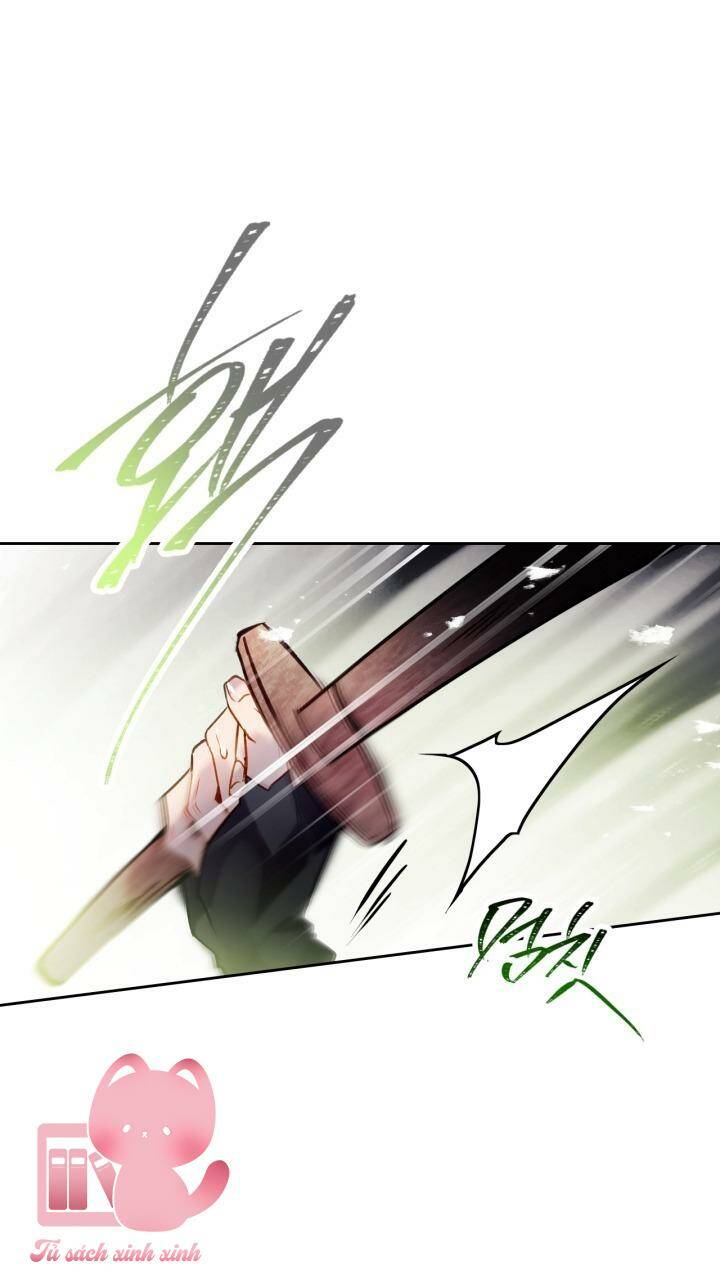 Kết Thúc Của Nhân Vật Phản Diện Chỉ Có Thể Là Cái Chết - Chapter 126 - Page 65