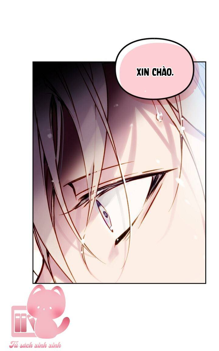 Kết Thúc Của Nhân Vật Phản Diện Chỉ Có Thể Là Cái Chết - Chapter 126 - Page 66