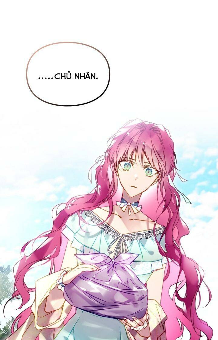 Kết Thúc Của Nhân Vật Phản Diện Chỉ Có Thể Là Cái Chết - Chapter 126 - Page 67