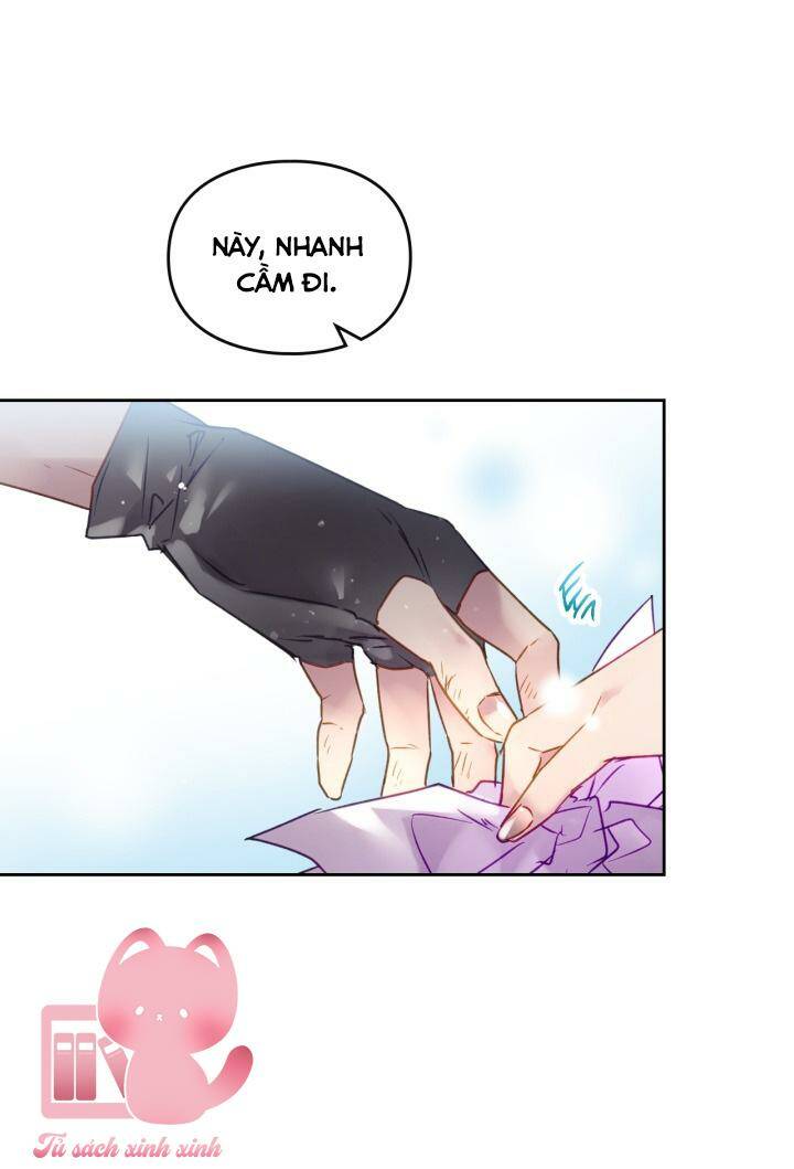 Kết Thúc Của Nhân Vật Phản Diện Chỉ Có Thể Là Cái Chết - Chapter 127 - Page 13