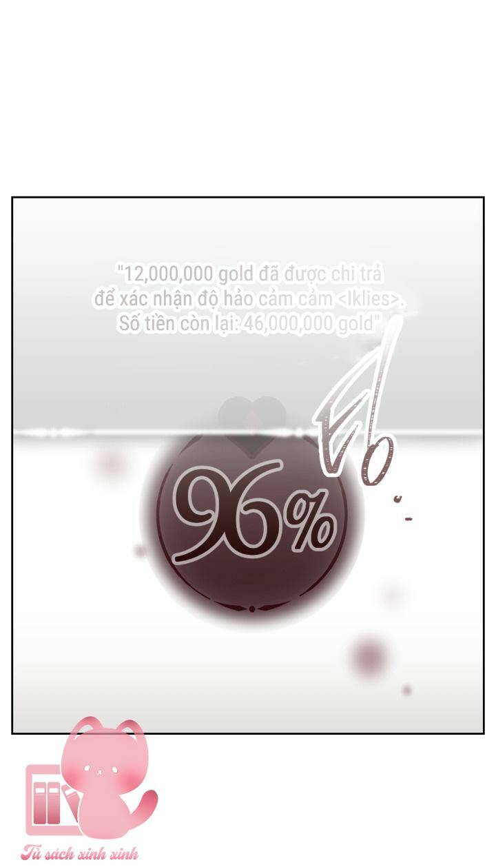 Kết Thúc Của Nhân Vật Phản Diện Chỉ Có Thể Là Cái Chết - Chapter 127 - Page 15