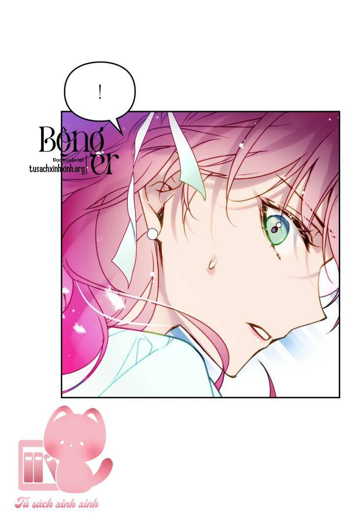 Kết Thúc Của Nhân Vật Phản Diện Chỉ Có Thể Là Cái Chết - Chapter 127 - Page 29