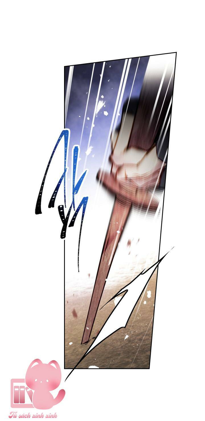 Kết Thúc Của Nhân Vật Phản Diện Chỉ Có Thể Là Cái Chết - Chapter 127 - Page 3