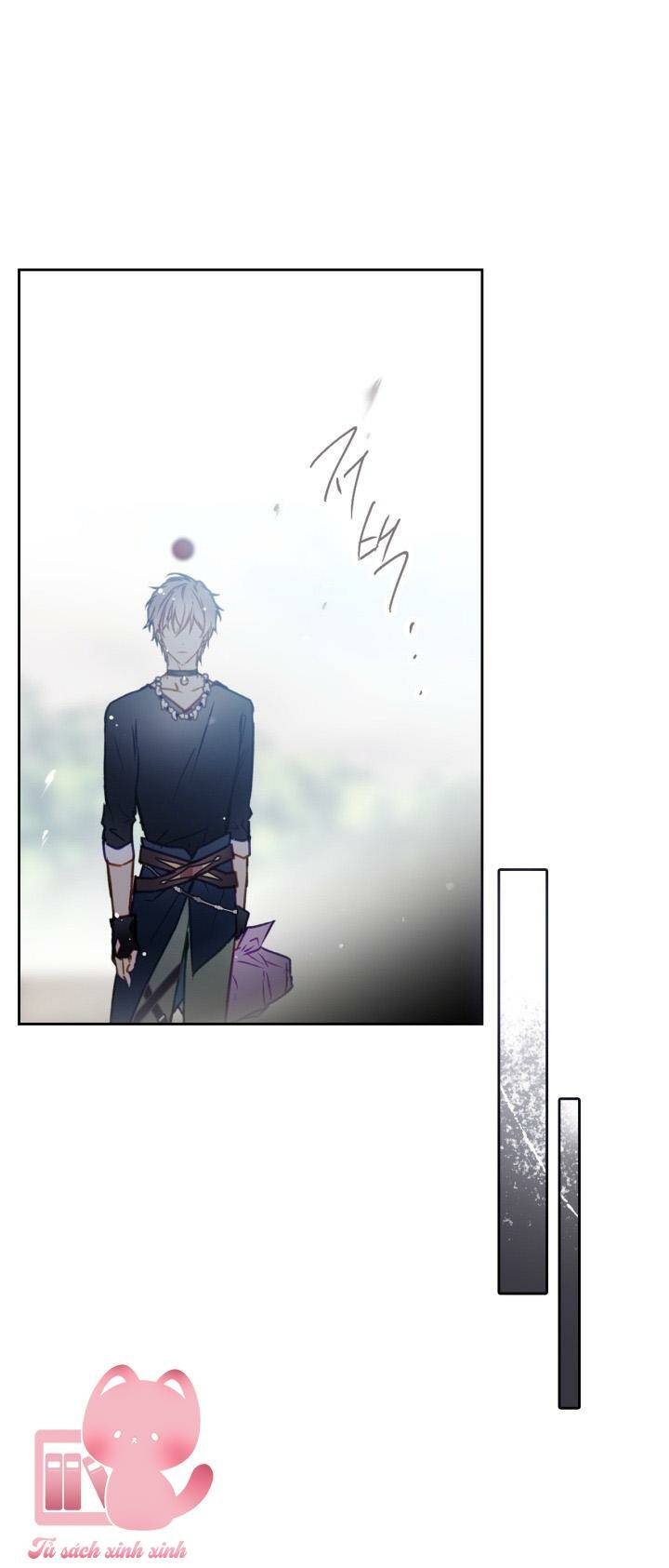 Kết Thúc Của Nhân Vật Phản Diện Chỉ Có Thể Là Cái Chết - Chapter 127 - Page 40