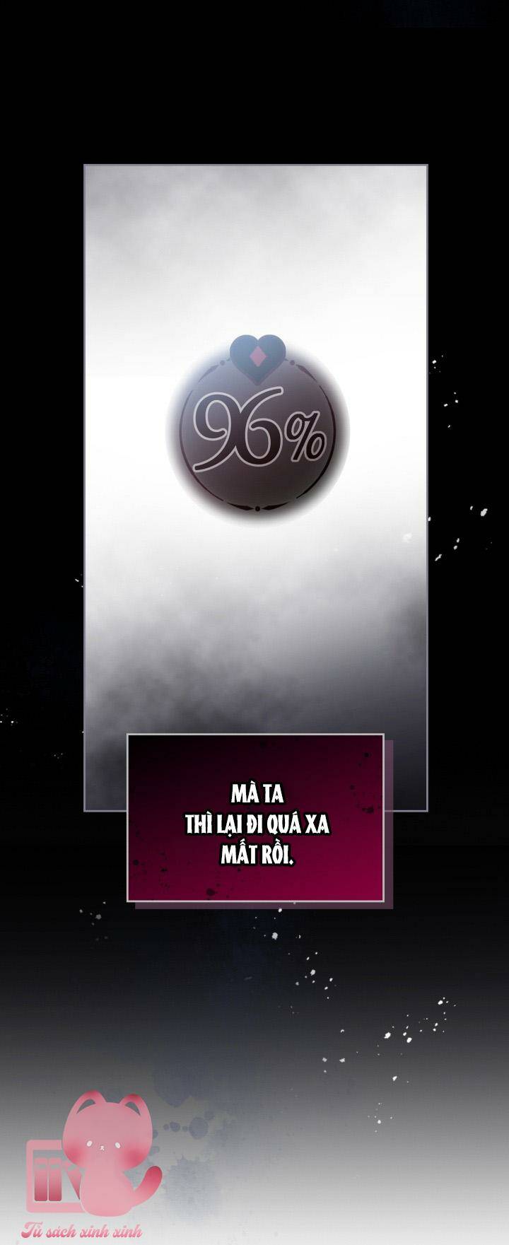 Kết Thúc Của Nhân Vật Phản Diện Chỉ Có Thể Là Cái Chết - Chapter 127 - Page 44