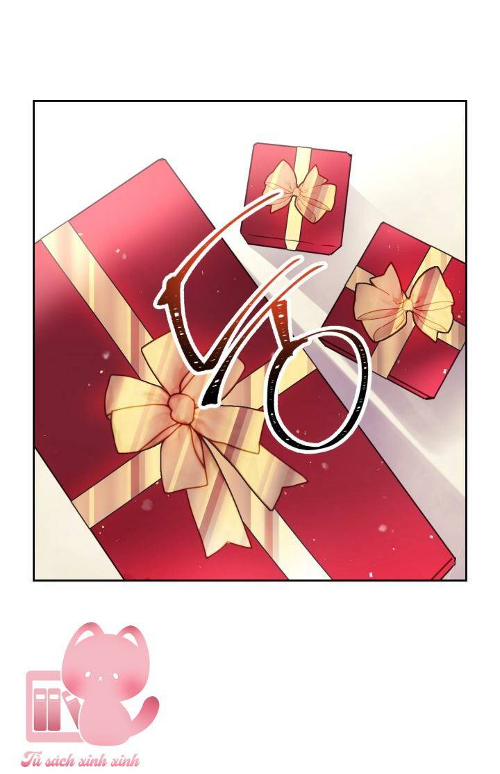 Kết Thúc Của Nhân Vật Phản Diện Chỉ Có Thể Là Cái Chết - Chapter 127 - Page 55