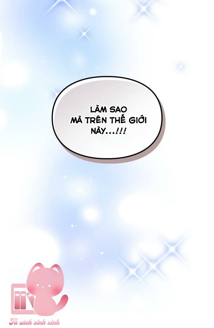 Kết Thúc Của Nhân Vật Phản Diện Chỉ Có Thể Là Cái Chết - Chapter 127 - Page 57