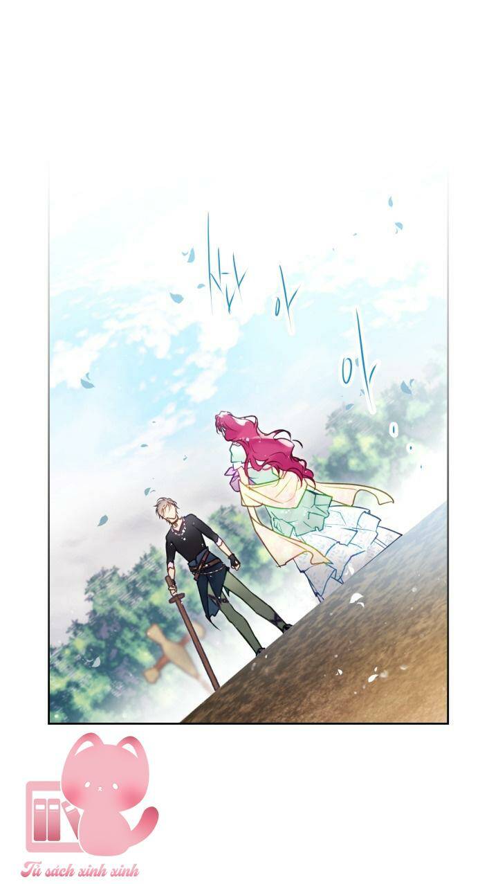 Kết Thúc Của Nhân Vật Phản Diện Chỉ Có Thể Là Cái Chết - Chapter 127 - Page 6