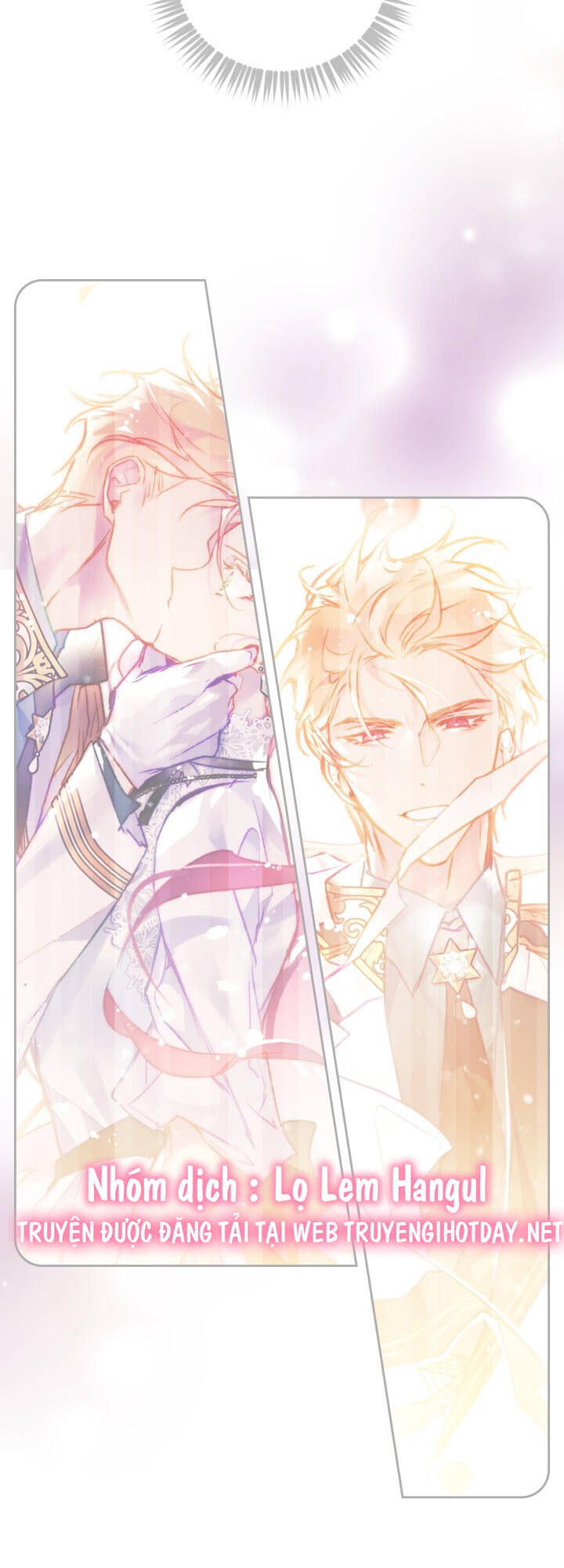 Kết Thúc Của Nhân Vật Phản Diện Chỉ Có Thể Là Cái Chết - Chapter 128 - Page 16