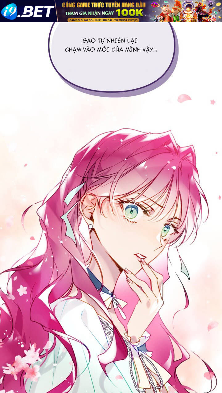 Kết Thúc Của Nhân Vật Phản Diện Chỉ Có Thể Là Cái Chết - Chapter 128 - Page 19