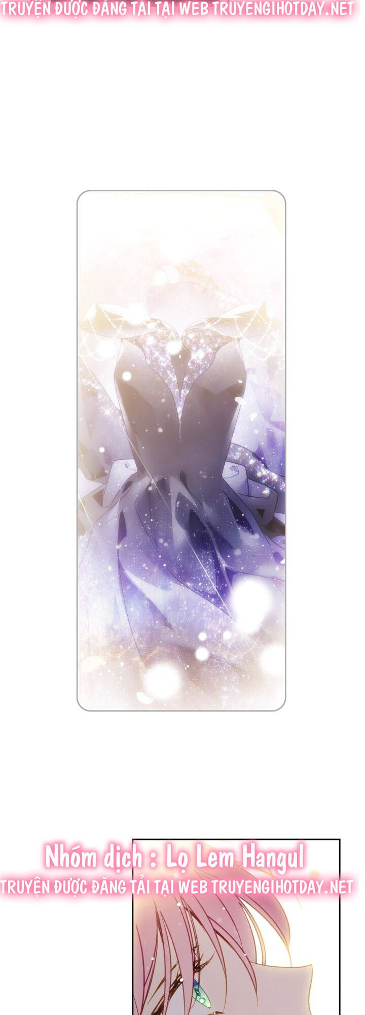 Kết Thúc Của Nhân Vật Phản Diện Chỉ Có Thể Là Cái Chết - Chapter 128 - Page 34