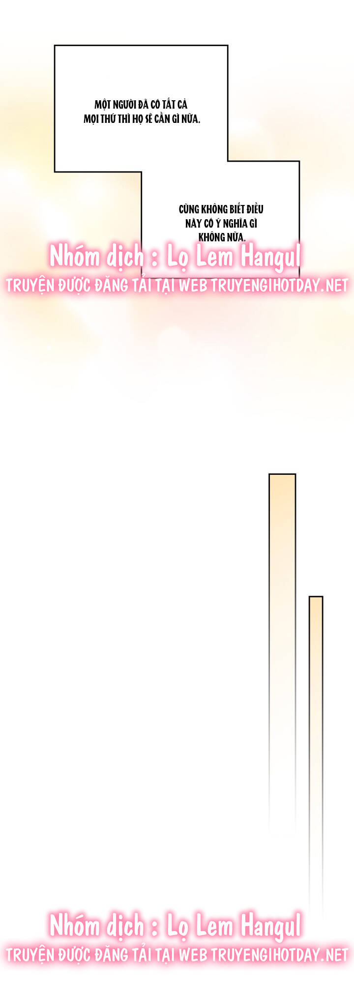 Kết Thúc Của Nhân Vật Phản Diện Chỉ Có Thể Là Cái Chết - Chapter 128 - Page 37