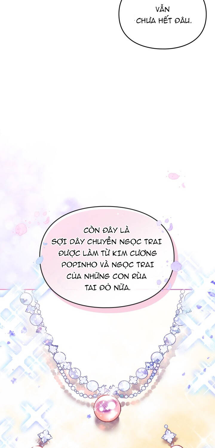 Kết Thúc Của Nhân Vật Phản Diện Chỉ Có Thể Là Cái Chết - Chapter 128 - Page 7