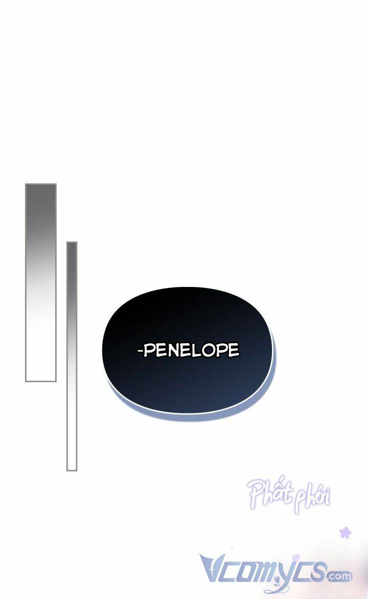 Kết Thúc Của Nhân Vật Phản Diện Chỉ Có Thể Là Cái Chết - Chapter 129 - Page 9