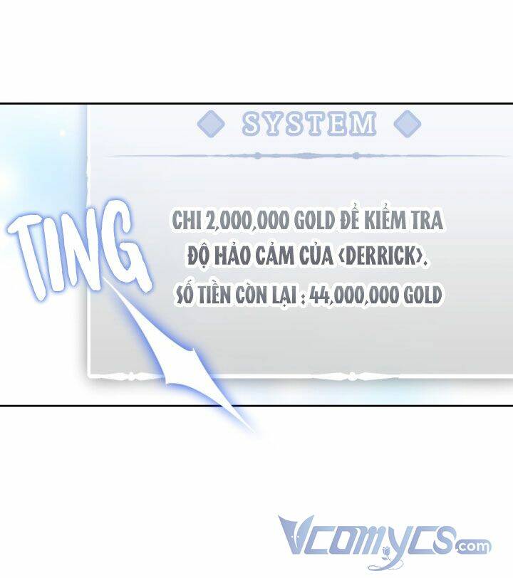 Kết Thúc Của Nhân Vật Phản Diện Chỉ Có Thể Là Cái Chết - Chapter 129 - Page 17