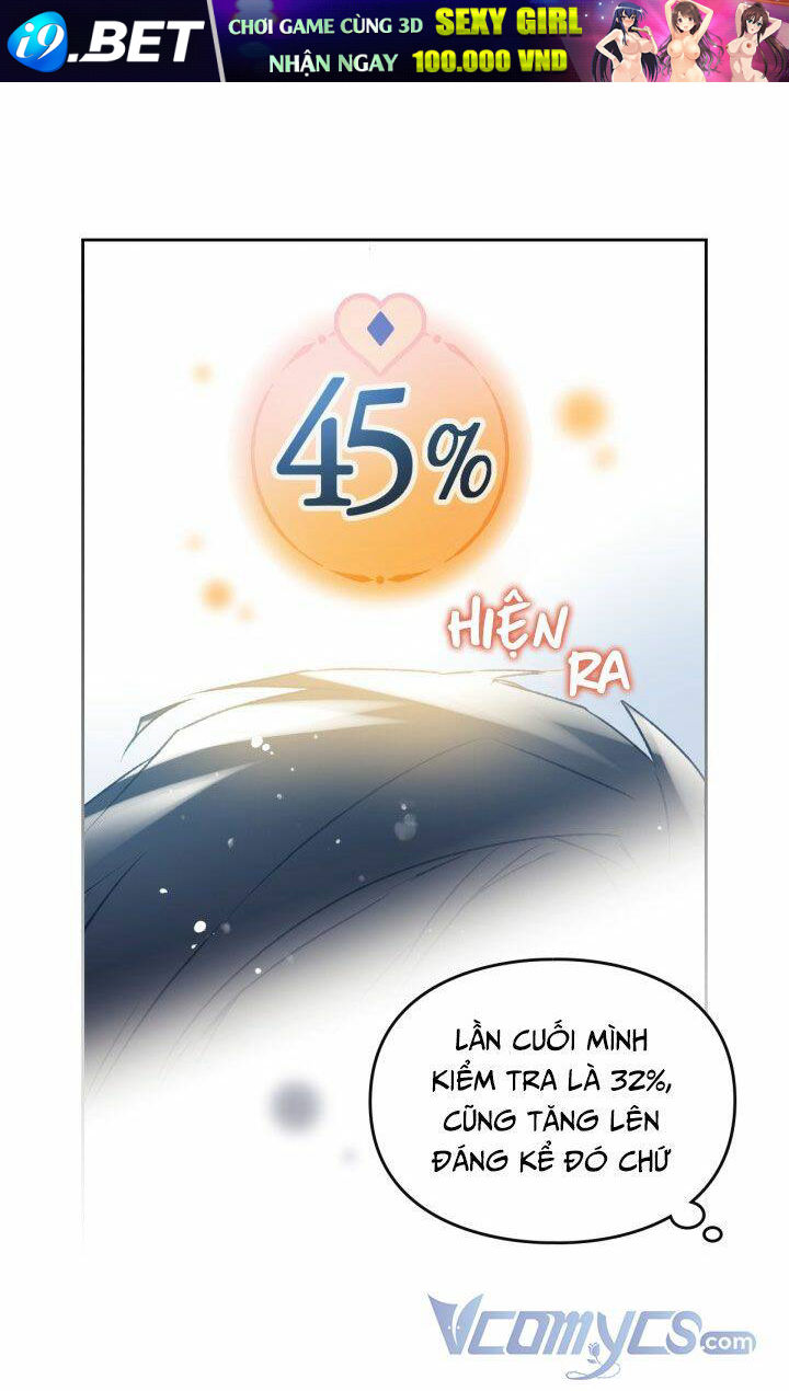 Kết Thúc Của Nhân Vật Phản Diện Chỉ Có Thể Là Cái Chết - Chapter 129 - Page 18