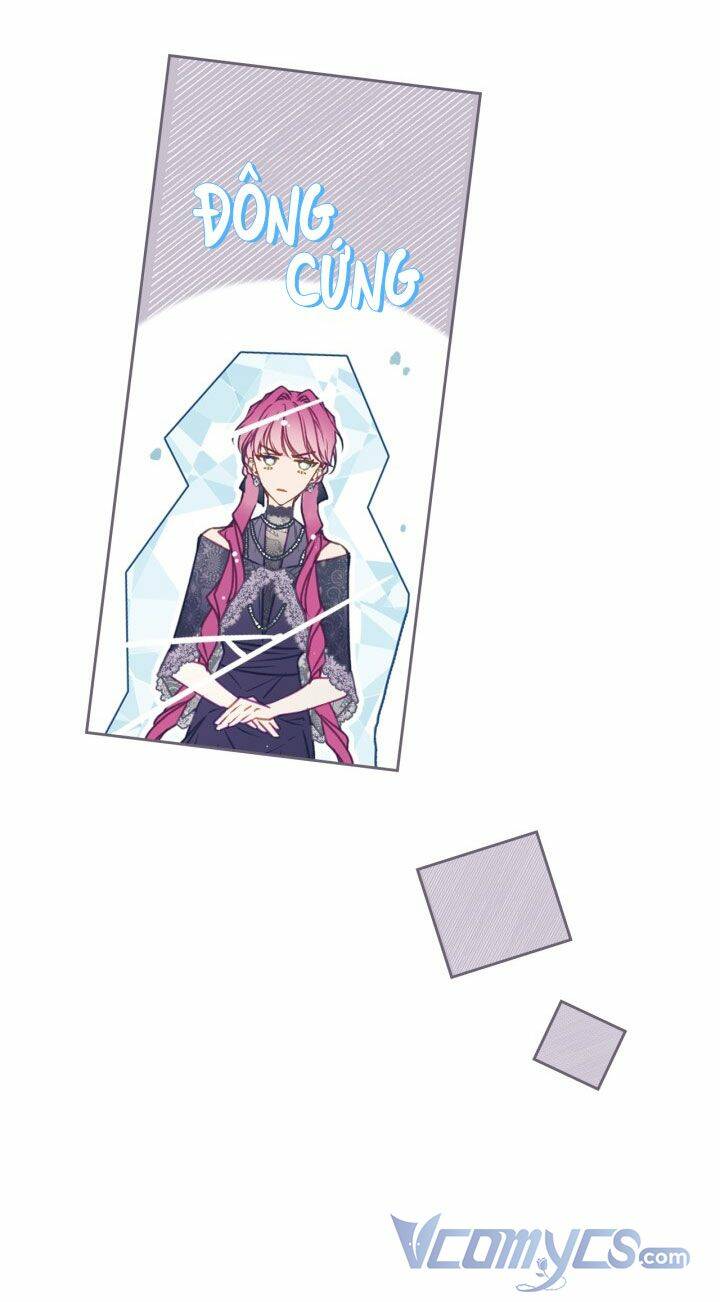 Kết Thúc Của Nhân Vật Phản Diện Chỉ Có Thể Là Cái Chết - Chapter 129 - Page 23