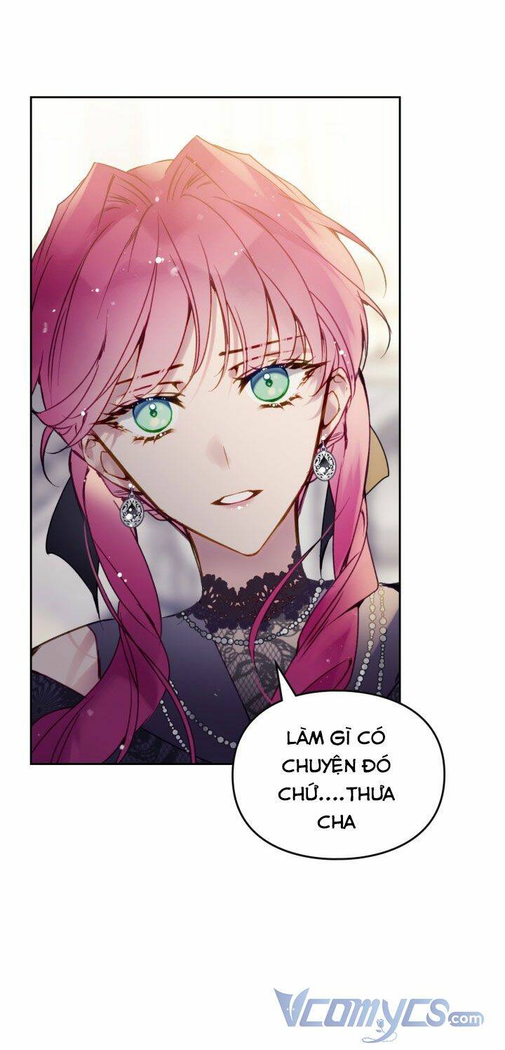 Kết Thúc Của Nhân Vật Phản Diện Chỉ Có Thể Là Cái Chết - Chapter 129 - Page 34