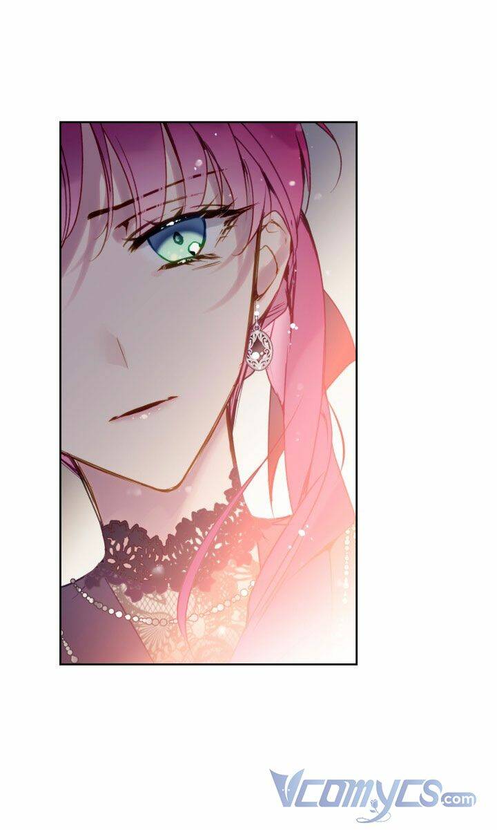 Kết Thúc Của Nhân Vật Phản Diện Chỉ Có Thể Là Cái Chết - Chapter 129 - Page 36