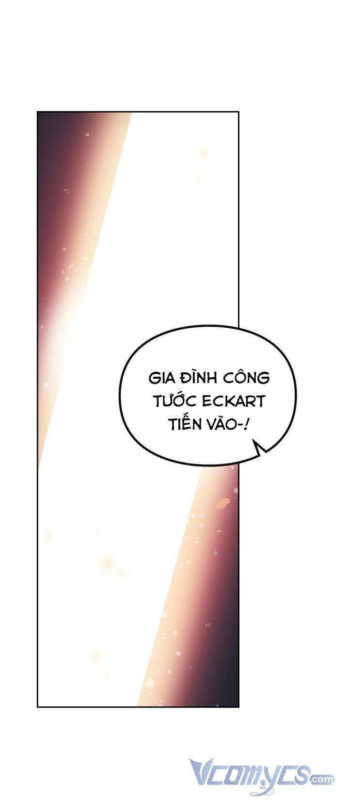 Kết Thúc Của Nhân Vật Phản Diện Chỉ Có Thể Là Cái Chết - Chapter 129 - Page 37