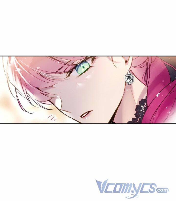 Kết Thúc Của Nhân Vật Phản Diện Chỉ Có Thể Là Cái Chết - Chapter 129 - Page 39