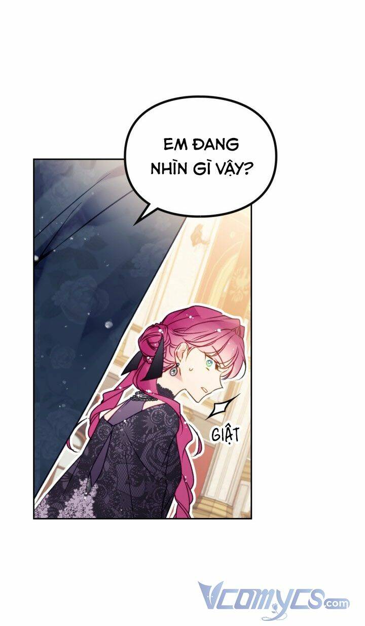 Kết Thúc Của Nhân Vật Phản Diện Chỉ Có Thể Là Cái Chết - Chapter 129 - Page 43