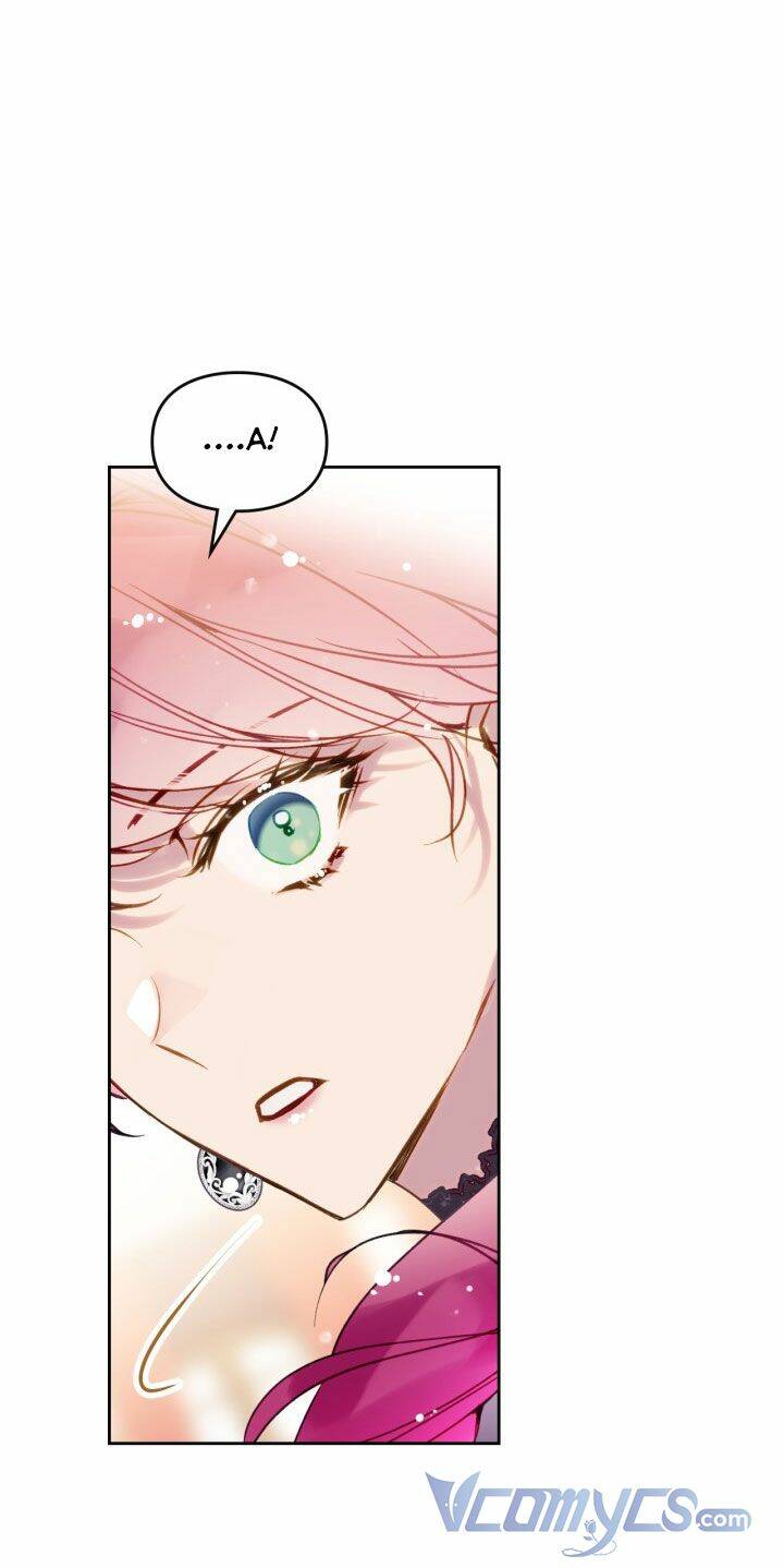 Kết Thúc Của Nhân Vật Phản Diện Chỉ Có Thể Là Cái Chết - Chapter 129 - Page 51