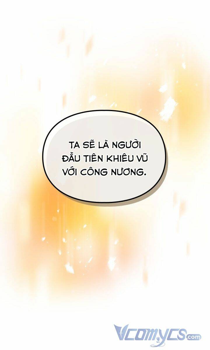 Kết Thúc Của Nhân Vật Phản Diện Chỉ Có Thể Là Cái Chết - Chapter 129 - Page 58