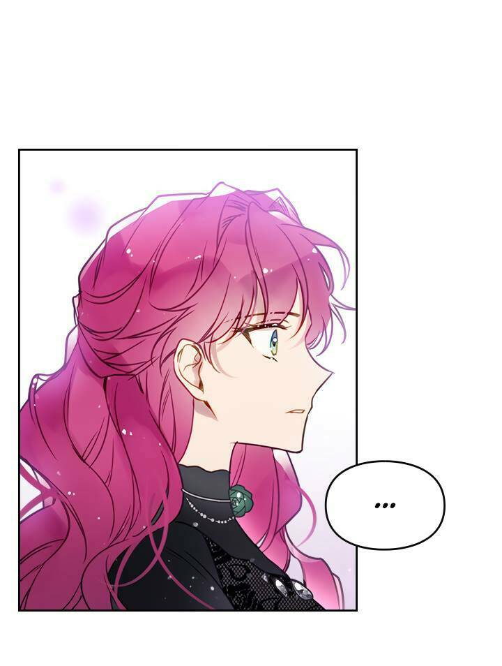 Kết Thúc Của Nhân Vật Phản Diện Chỉ Có Thể Là Cái Chết - Chapter 13 - Page 10