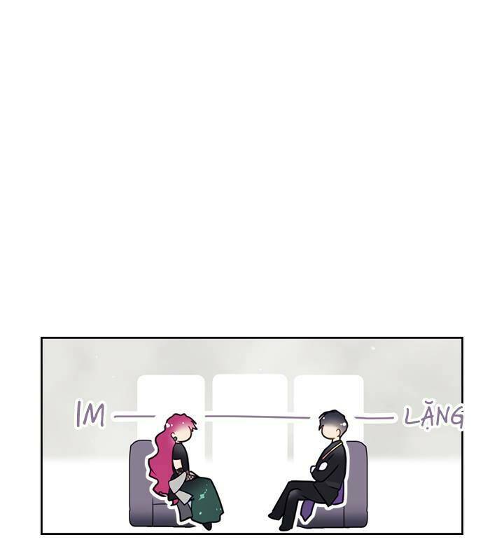 Kết Thúc Của Nhân Vật Phản Diện Chỉ Có Thể Là Cái Chết - Chapter 13 - Page 12