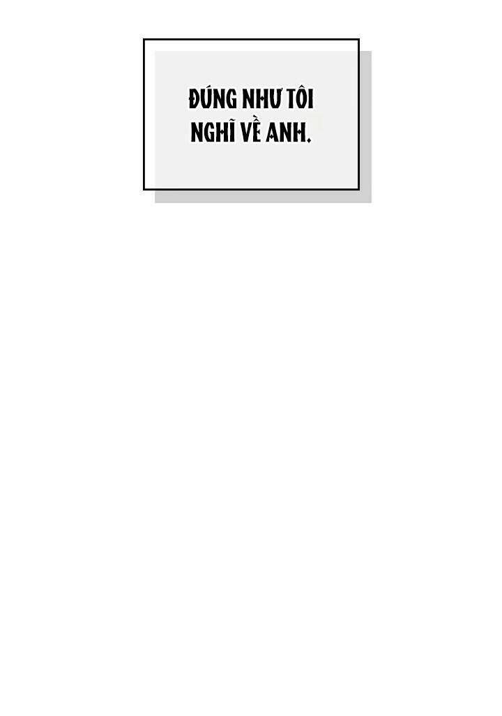 Kết Thúc Của Nhân Vật Phản Diện Chỉ Có Thể Là Cái Chết - Chapter 13 - Page 28