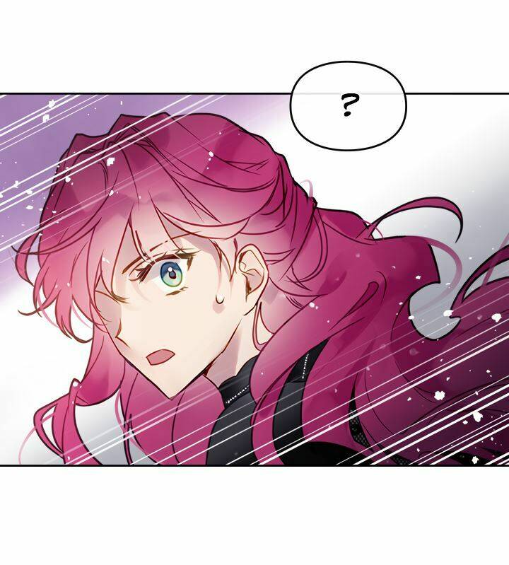 Kết Thúc Của Nhân Vật Phản Diện Chỉ Có Thể Là Cái Chết - Chapter 13 - Page 44