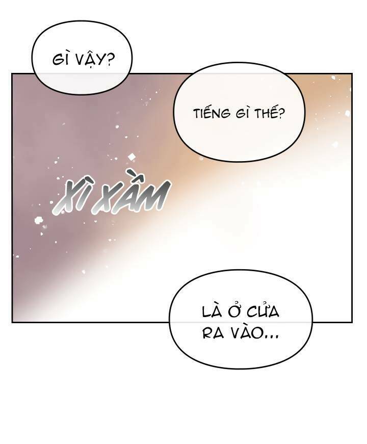 Kết Thúc Của Nhân Vật Phản Diện Chỉ Có Thể Là Cái Chết - Chapter 13 - Page 45