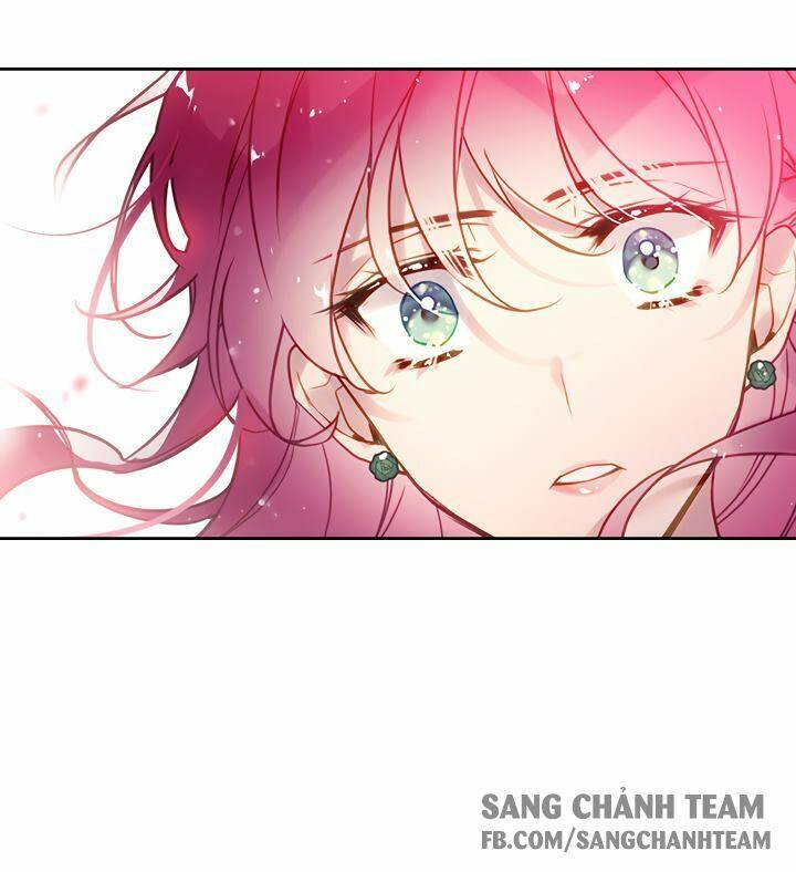 Kết Thúc Của Nhân Vật Phản Diện Chỉ Có Thể Là Cái Chết - Chapter 13 - Page 48