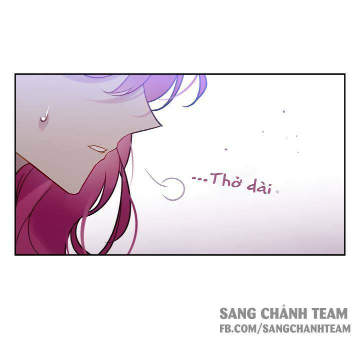 Kết Thúc Của Nhân Vật Phản Diện Chỉ Có Thể Là Cái Chết - Chapter 13 - Page 4